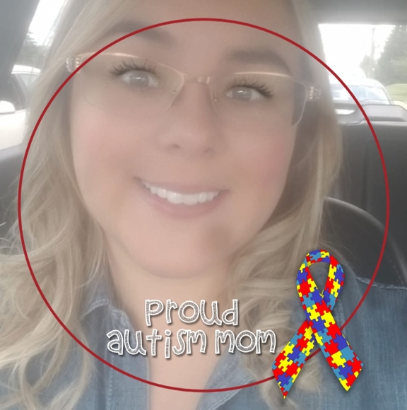 nicolemiller84